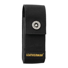 Leatherman - Tool Pouches & Holsters Holder Type: Sheath Tool Type: Pliers - Apex Tool & Supply