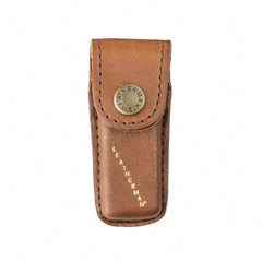 Leatherman - Tool Pouches & Holsters Holder Type: Sheath Tool Type: Pliers - Apex Tool & Supply