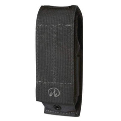 Leatherman - Tool Pouches & Holsters Holder Type: Sheath Tool Type: Pliers - Apex Tool & Supply