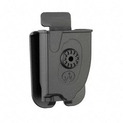 Leatherman - Tool Pouches & Holsters Holder Type: Holster Tool Type: Scissors/Shears - Apex Tool & Supply