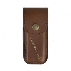 Leatherman - Tool Pouches & Holsters Holder Type: Sheath Tool Type: Pliers - Apex Tool & Supply