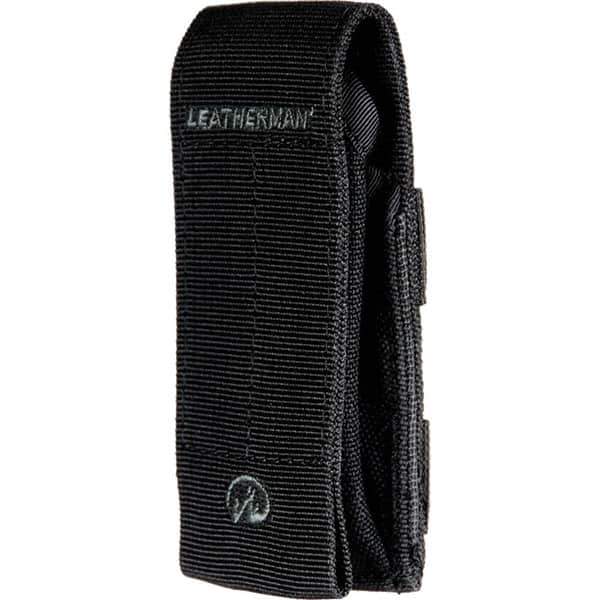 Leatherman - Tool Pouches & Holsters Holder Type: Sheath Tool Type: Pliers - Apex Tool & Supply