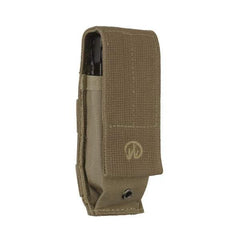 Leatherman - Tool Pouches & Holsters Holder Type: Sheath Tool Type: Pliers - Apex Tool & Supply