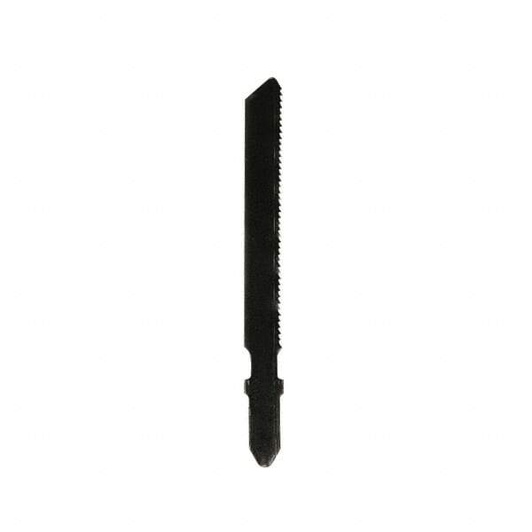 Leatherman - Multi-Tool Parts & Accessories Type: Saw Metal Cutting Tshank For Use With: Super Tool 300 EOD - Apex Tool & Supply