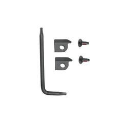 Leatherman - Multi-Tool Parts & Accessories Type: Cutter Inserts For Use With: MUT, OHT, Rebar, Super Tool 300, Surge - Apex Tool & Supply