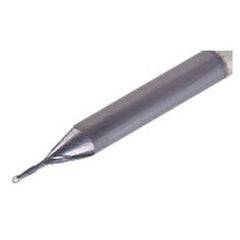 EBM016A0402C04 IC900 END MILL - Apex Tool & Supply