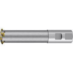 D24X80-SD25 11 INSERT BODY-Z3