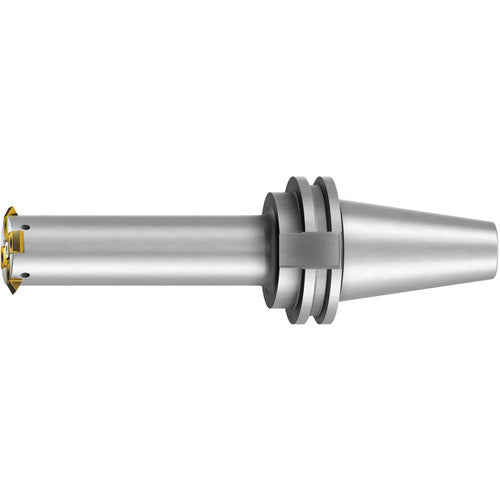 14 BAR D66.55X260-Z7 DIN69871