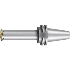 14 BAR D66.55X260-Z7 DIN69871