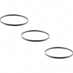Bosch - Portable Band Saw Blades Blade Length: 28-7/8 Teeth Per Inch: 14-18 - Apex Tool & Supply