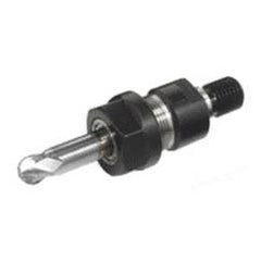 CDP ER16 M10 M COLLET CHUCK - Apex Tool & Supply