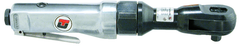 #UT2005-1 - 3/8" Drive - Air Powered Ratchet - Apex Tool & Supply