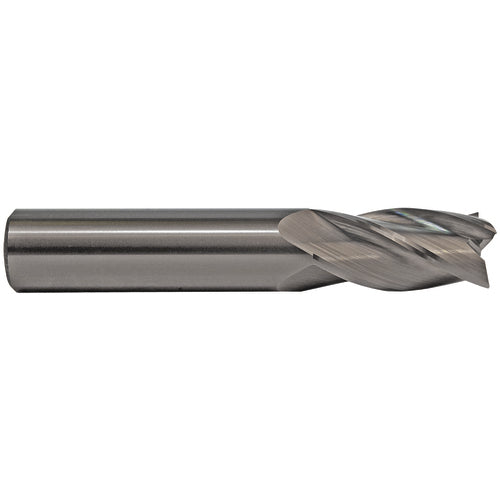 10337 TIN 3/4 4F NC TOL