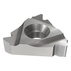 16ER10APIRD IC250 THREAD INSERT - Apex Tool & Supply