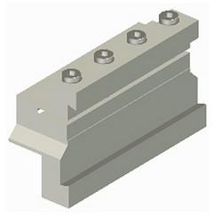 CTBF20-45-U TUNGCUT EXTERNAL - Apex Tool & Supply