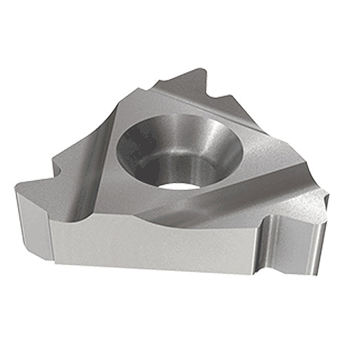22ER 10 API RD 2M IC908 - Apex Tool & Supply