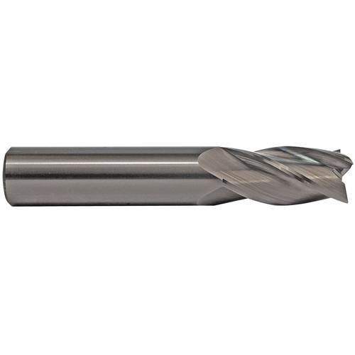 10594 3/16 4F NC TOL-ALTI - Exact Industrial Supply