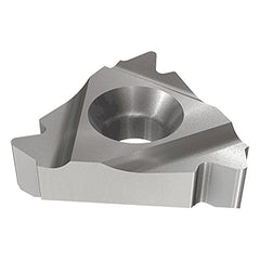 22ER 10 API RD 2M IC908 - Apex Tool & Supply