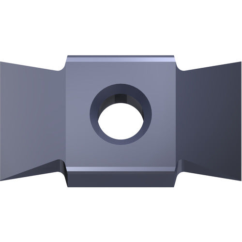 ‎P 6.0-8 1/4 CARBIDE INSERT TIN