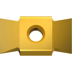 ‎P 6.0-8.0/4 CARBIDE INSERT TIN