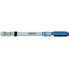 CDI - Torque Wrenches Type: Beam Drive Size (Inch): 3/8 - Apex Tool & Supply
