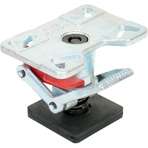 Vestil - Floor Locks PSC Code: 5340 - Apex Tool & Supply