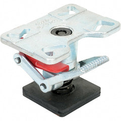 Vestil - Floor Locks PSC Code: 5340 - Apex Tool & Supply