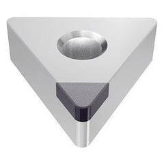 TNMA 331-T Grade IB50 Turning Insert - Apex Tool & Supply