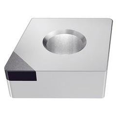 CNMA 432-T-WG Grade IB85 Turning Insert - Apex Tool & Supply