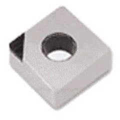 SNMA 432-T Grade IB55 Turning Insert - Apex Tool & Supply