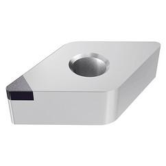 DNMA 432T Grade IB50 Turning Insert - Apex Tool & Supply