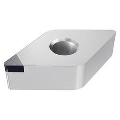 DNMA 432T Grade IB50 Turning Insert - Apex Tool & Supply