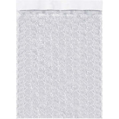 Value Collection - Bubble Roll & Foam Wrap Type: Bubble Pouch Package Type: Case - Apex Tool & Supply