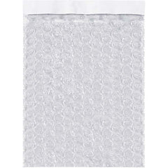 Value Collection - Bubble Roll & Foam Wrap Type: Bubble Pouch Package Type: Case - Apex Tool & Supply