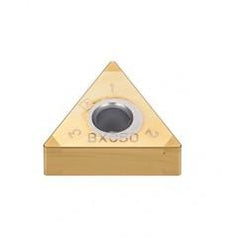 6QP-TNGA 333 Grade BXC50 - Turning Insert - Apex Tool & Supply