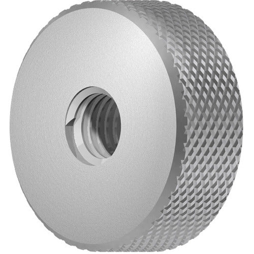 M100x3 6g Go Ring Gage