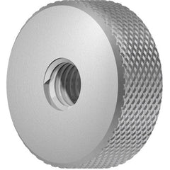 M75x3 6g Go Ring Gage