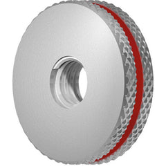 M21x1 6g No-Go Ring Gage