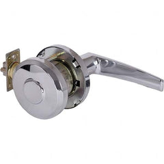 Stanley - Communicating Lever Lockset for 1-3/8 to 2" Thick Doors - Apex Tool & Supply