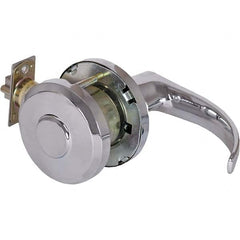 Stanley - Communicating Lever Lockset for 1-3/8 to 2" Thick Doors - Apex Tool & Supply