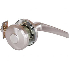 Stanley - Communicating Lever Lockset for 1-3/8 to 2" Thick Doors - Apex Tool & Supply