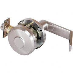 Stanley - Communicating Lever Lockset for 1-3/8 to 2" Thick Doors - Apex Tool & Supply