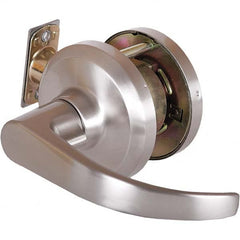 Stanley - Communicating Lever Lockset for 1-3/8 to 2" Thick Doors - Apex Tool & Supply