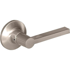 Stanley - Dummy Lever Lockset for 1-3/8 to 1-3/4" Thick Doors - Apex Tool & Supply