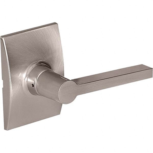 Stanley - Dummy Lever Lockset for 1-3/8 to 1-3/4" Thick Doors - Apex Tool & Supply