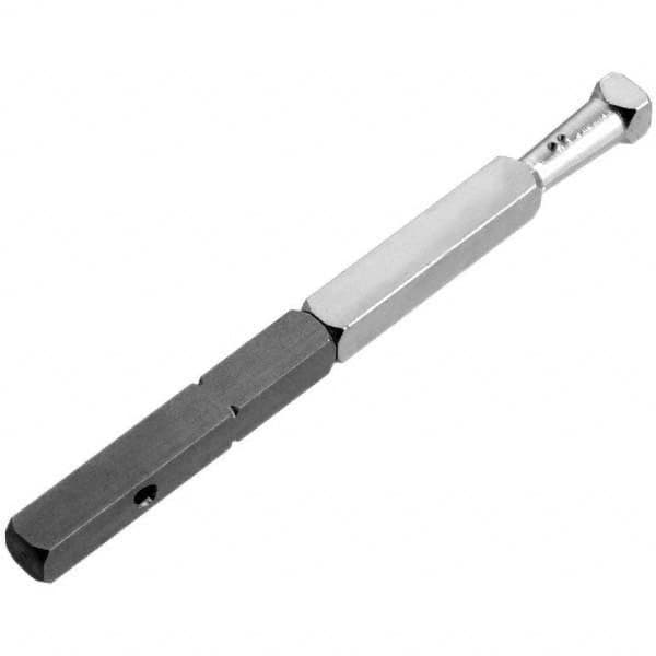 Best - Lockset Accessories Type: Spindle Kit For Use With: BEST Standard Swivel Spindle - Apex Tool & Supply