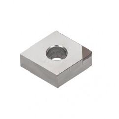 CNGA 433 Grade BX360 - Turning Insert - Apex Tool & Supply