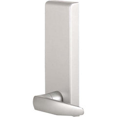 Stanley - Trim Type: Lever Trim For Use With: Commercial Doors; QED300 Series - Apex Tool & Supply