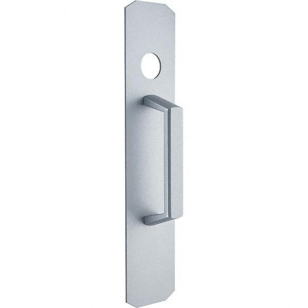 Stanley - Trim Type: Pull Handle For Use With: Commercial Doors - Apex Tool & Supply