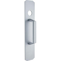 Stanley - Trim Type: Pull Handle For Use With: Commercial Doors - Apex Tool & Supply